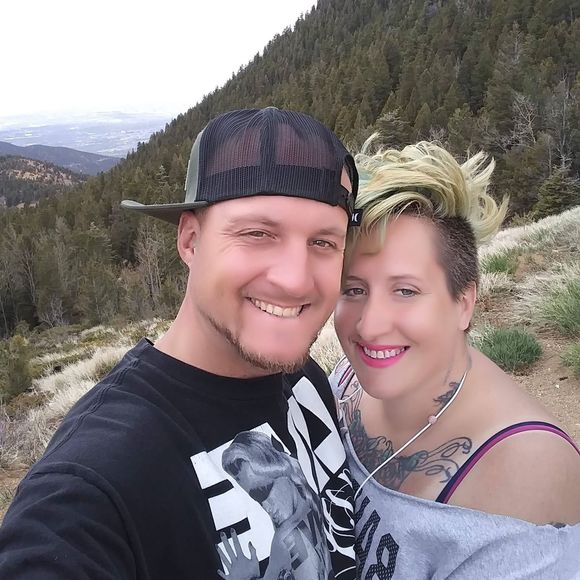 Meet your Posher, Kenneth - Picture 1 of 1